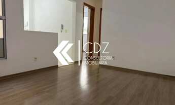 Imagem 2: Apartamento Salamanca para venda - Sorocaba/SP