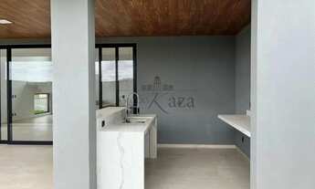 Imagem 5: Oportunidade - Casa em Condomínio - Bairro Floresta - Condomínio Reserva Rudá - 4 Dormitór