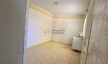 Imagem 4: Casa 3 dormitórios para alugar Três Vendas Pelotas/RS