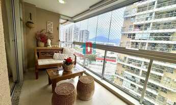 Imagem 3: Recreio dos Bandeirantes