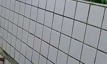 Imagem 2: Apartamento em Rua Tibiriçá - Centro - São Vicente/SP