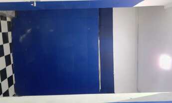 Imagem 5: ALUGA-SE ESSE PONTO COMERCIAL