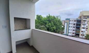 Imagem 3: Ótimo apartamento nunca habitado no Rio Branco! REF: 833