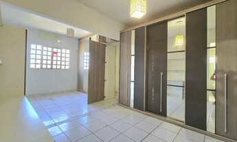 Imagem 6: Casa a venda no Polo Sul com 2 Quartos