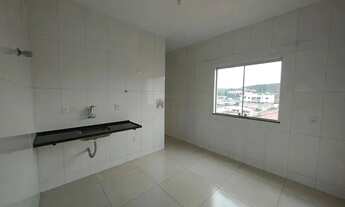 Imagem 5: LINDA CASA GEMINADA NO BAIRRO SANTA HELANA CONTAGEM PARA LOCAAAO