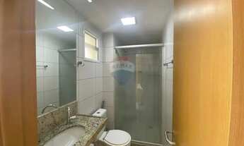 Imagem 3: Flat de Alto Padrão Beira-Mar com Vista para o Mar