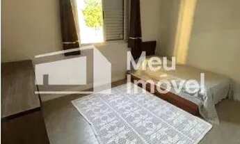 Imagem 3: VNS Apartamento para aluguel tem 98 metros quadrados com 3 quartos