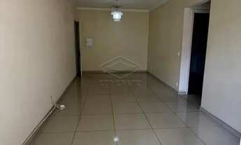 Imagem 2: Vende-se Apartamento - Edifício San Geraldo - Vila Nova Cidade Universitária