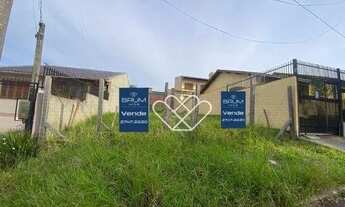 Imagem 2: Terreno no Morada do Vale 2: Oportunidade para Construir seu Lar em Gravataí