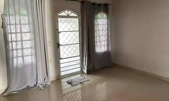 Imagem 6: Casa para venda, 3 quarto(s), Cristo Rei, Varzea Grande