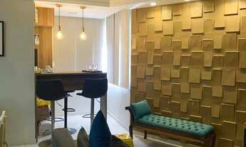 Imagem 2: Apartamento à venda no EDIFÍCIO NAUTILUS , JATIÚCA, Maceió, AL