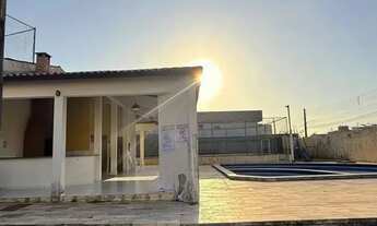 Imagem 6: VENDO Apto no ARIRIZAL Oportunidade