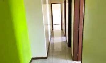 Imagem: Apartamento com 3 dormitórios para alugar