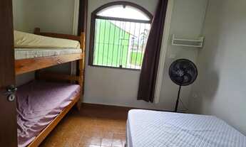 Imagem 6: Casa em Condomínio Caragua Praia Indaiá em Frente ao Mar