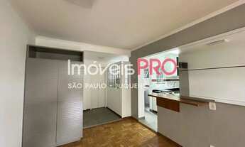Imagem 4: Apartamento, Pinheiros - São Paulo