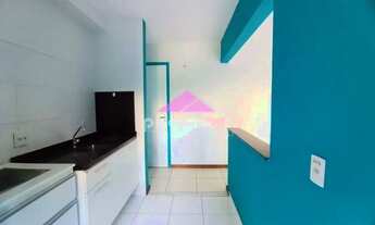 Imagem 7: Apartamento para locação, Urbanova, São José dos Campos, SP