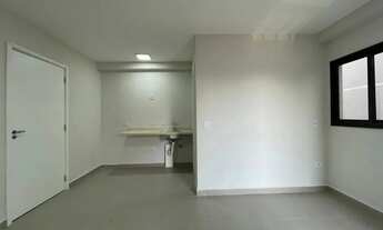 Imagem 5: Studios Novos de até 40m² - Prontos para Morar na Vila Formosa A partir de R$ 200 mil!