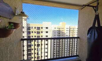 Imagem 3: Apartamento à venda no ELEVATTO CONDOMÍNIO CLUBE, LUZIA, Aracaju, SE