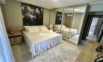 Imagem 7: Montanhas capixabas: casa de Alto Padrão à venda em Domingos Martins