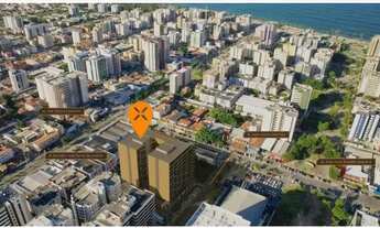 Imagem 4: Apartamento à venda no NEXT HOME