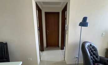 Imagem 7: AMPLO APARTAMENTO A VENDA NO CENTRO