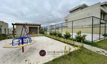 Imagem 5: Terreno em Condomínio no Recreio dos Bandeirantes, Rio de Janeiro-RJ 199m² de Área Privile