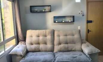 Imagem 3: RESIDENCIAL JOANNA LORA