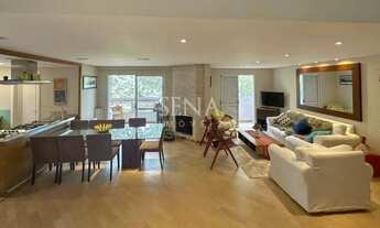 Imagem 2: Apartamento / Venda