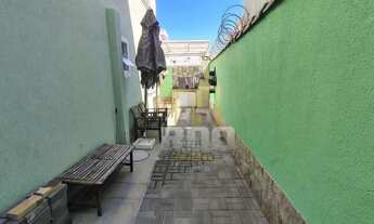 Imagem 6: Casa com 2 quartos no Costazul em Rio das Ostras