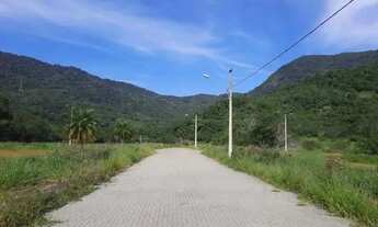 Imagem 5: Terreno para Venda em Florianópolis, Ribeirão da Ilha