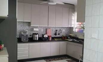 Imagem 5: Apartamento à venda na Ocian Praia Grande em São Paulo