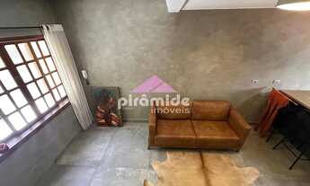 Imagem 6: Casa para venda, Vila Ema, São José dos Campos, SP