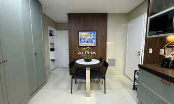 Imagem 5: Duplex Exclusivo em Alphaville Fortaleza (Porteira Fechada