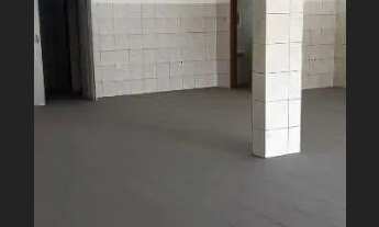 Imagem 2: Casa com 1 Quarto(s) e 2 banheiro(s) para Alugar, 160 m² por R$ 3558 / Mês