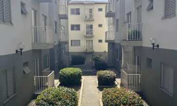 Imagem 6: Apartamento Condomínio Ana elisa em Indaiatuba