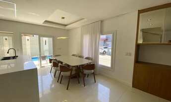 Imagem 7: Casa em Condomínio 3 dormitórios à venda Hípica Porto Alegre/RS