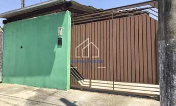 Imagem 6: Casa à venda, Comercial e Residencial Jardim Mariana, Pindamonhangaba, SP