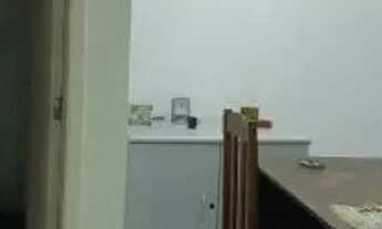 Imagem 4: CONJ. COMERCIAL - IPIRANGA - SP