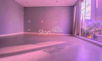 Imagem 5: Casa - Cambuí - Campinas