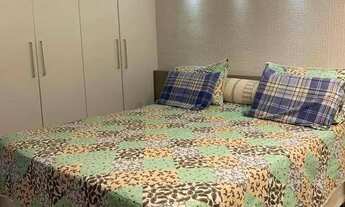 Imagem: Apartamento à venda no EDIFÍCIO NAUTILUS