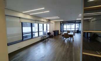 Imagem 4: Imóvel para Locação por R$ 7.000,00/mês - consolação - São Paulo/UF