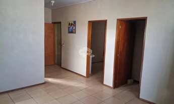 Imagem 5: CASA SOBRADO 04 DORMITORIOS JARDIM ALGARVE