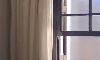 Imagem 5: Locação aluguel casa térrea mogilar mogi das cruzes sp