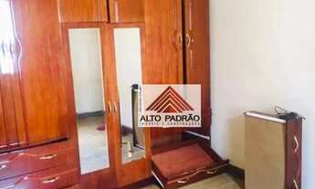 Imagem 6: Casa para alugar, 150 m² por R$ 2.700,00/mês - Vila Assis Brasil - Mauá/SP