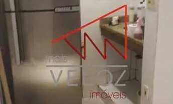 Imagem 2: Apartamento - Padrão / Residencial / Centro