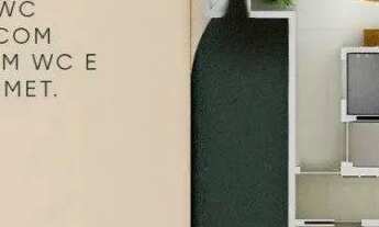 Imagem 3: ARACTERÍSTICAS DO ORLLA