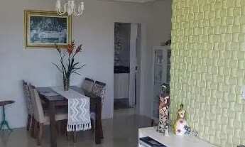 Imagem 2: Apartamento para Locação em Casa Caiada