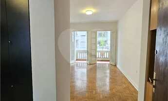 Imagem 2: Apartamento com 3 quartos à venda em Santa Cecília - SP