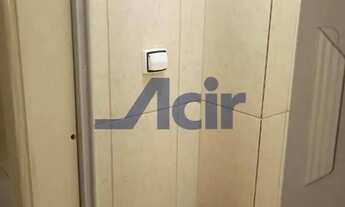 Imagem 6: Apartamento com 2 quartos para alugar, 87m² por R$ 1.300,00/mês - Pilares - Rio de Janeiro