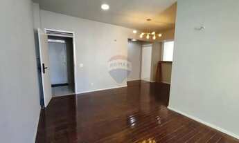 Imagem 5: Apartamento no Meireles 2 quartos 1 suíte, Reformado e pronto para morar